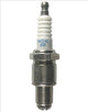 NGK STANDARD SPARK PLUG BR8EQ