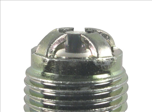 NGK STANDARD SPARK PLUG BR8EQ