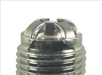 NGK STANDARD SPARK PLUG BR8EQ