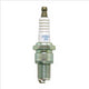 NGK STANDARD SPARK PLUG BR8ESSP