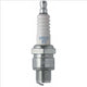 NGK STANDARD SPARK PLUG BR8HCS-10