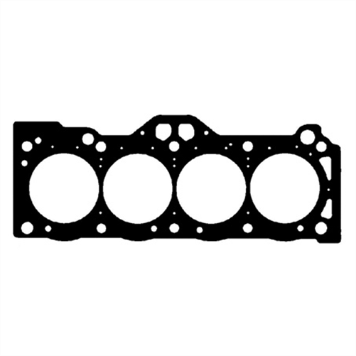 ACL HEAD GASKET TOYOTA 4AGZE 88- BR900