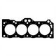 ACL HEAD GASKET TOYOTA 4AGZE 88- BR900