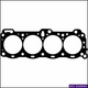 ACL HEAD GASKET ISUZU 4ZE1 88- BR940MT