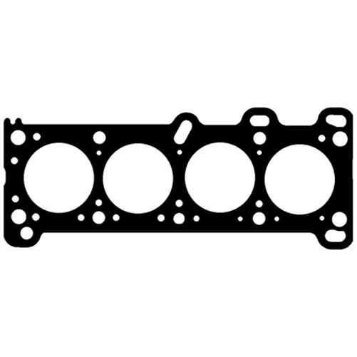 ACL HEAD GASKET FORD/MAZDA B1/B3 BR960