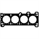 ACL HEAD GASKET FORD/MAZDA B1/B3 BR960