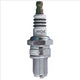 NGK SPARK PLUG IRIDIUM IX BR9ECMIX