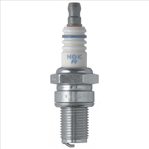 NGK SPARK PLUG RACING BR9ECM
