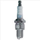 NGK STANDARD SPARK PLUG BR9EG-N-8