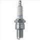 NGK SPARK PLUG RACING BR9EG