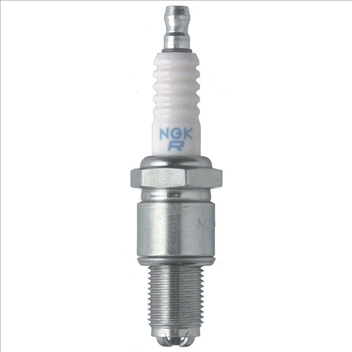 NGK STANDARD SPARK PLUG BR9EQ-14