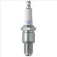 NGK STANDARD SPARK PLUG BR9EQ-14