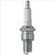 NGK STANDARD SPARK PLUG BR9ES