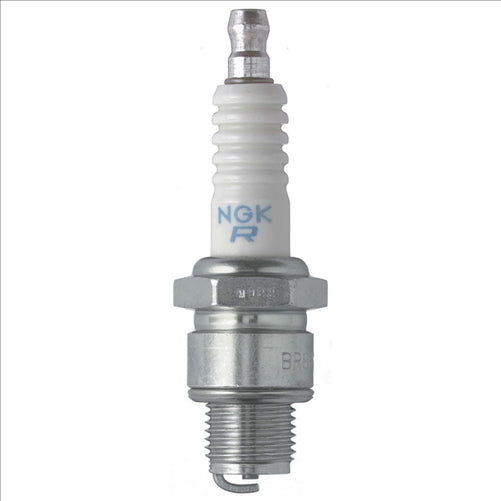 NGK STANDARD SPARK PLUG BR9HS10