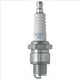 NGK STANDARD SPARK PLUG BR9HS10