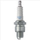 NGK STANDARD SPARK PLUG BR9HS