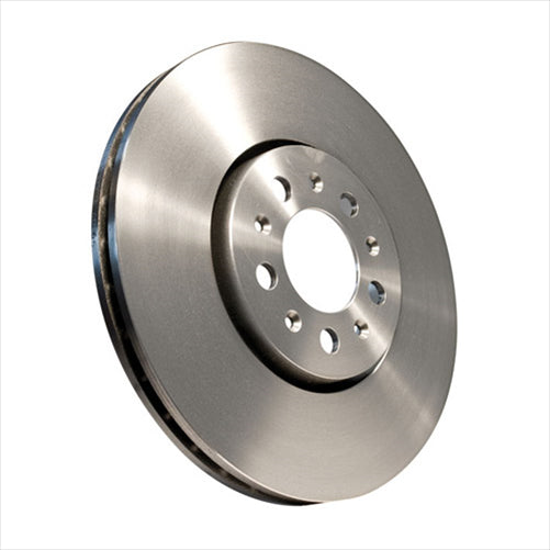 Remsa FRONT BRAKE ROTOR LANDROVER FREELANDER VOLVO V60 V70 XC70