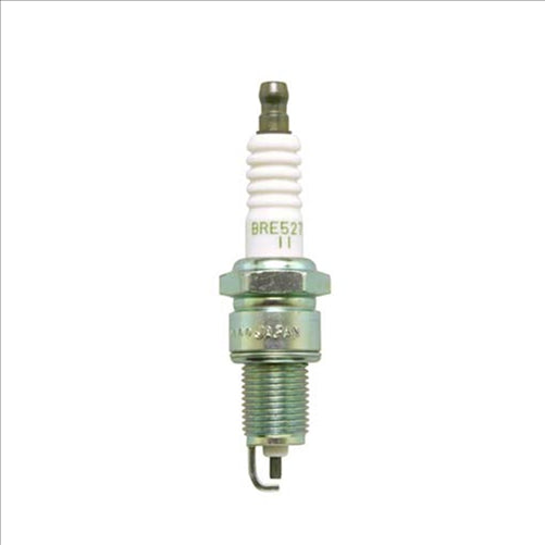 NGK STANDARD SPARK PLUG BRE527Y-11