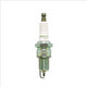 NGK STANDARD SPARK PLUG BRE527Y-11