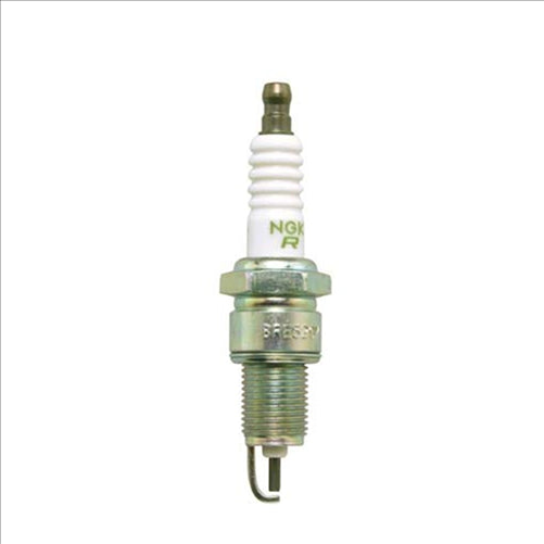 NGK STANDARD SPARK PLUG BRE529Y