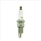 NGK STANDARD SPARK PLUG BRE529Y