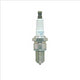 NGK STANDARD SPARK PLUG BRE813L