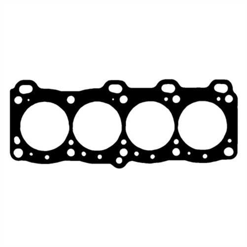 ACL HEAD GASKET MAZDA PN 1987-ON BS070