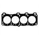 ACL HEAD GASKET MAZDA PN 1987-ON BS070
