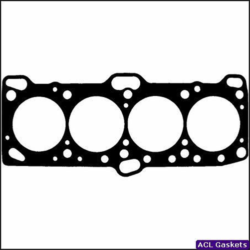ACL HEAD GASKET MITSUBISHI 4G63 DOHC BS120MT