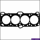 ACL HEAD GASKET MITSUBISHI 4G63 DOHC BS120MT