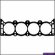 ACL HEAD GASKET HOLDEN 4.9/5.7 RACE ENGINE BS150GTR