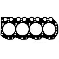ACL HEAD GASKET NISSAN TD27 8/86-ON 1.4TH BS200