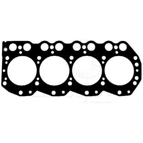 ACL HEAD GASKET NISSAN TD27 8/86-ON 1.4TH BS200