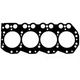 ACL HEAD GASKET NISSAN TD27 8/86-ON 1.4TH BS200