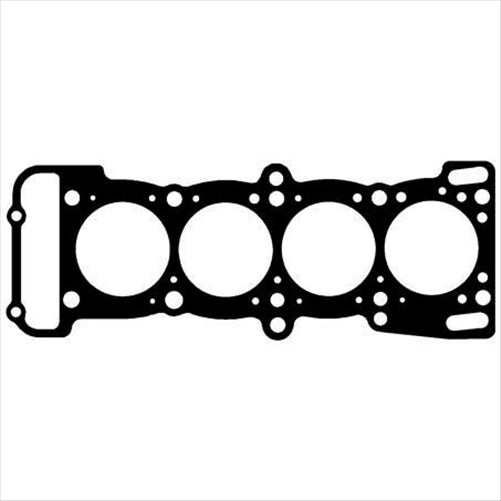 PERMASEAL Cylinder Head Gasket BS280