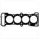 PERMASEAL Cylinder Head Gasket BS280