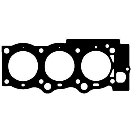 ACL HEAD GASKET TOYOTA 2VZFE/3VZFE/4VZ RIGHT HAND BS290