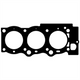 ACL HEAD GASKET TOYOTA 2VZFE/3VZFE/4VZ RIGHT HAND BS290