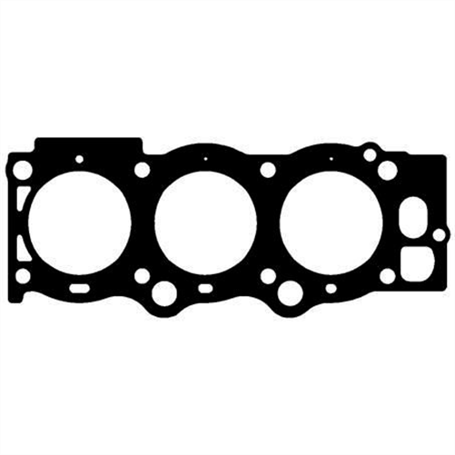 ACL HEAD GASKET TOYOTA 2VZFE/3VZFE/4VZ LEFT HAND BS300