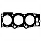 ACL HEAD GASKET TOYOTA 2VZFE/3VZFE/4VZ LEFT HAND BS300