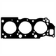 ACL HEAD GASKET TOYOTA 3VZE 12V RIGHT HAND BS360