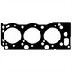 ACL HEAD GASKET TOYOTA 3VZE 12V LEFT HAND BS370