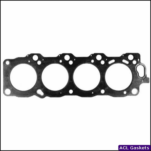 ACL HEAD GASKET TOYOTA LEXUS 1UZFE 8/89- BS410MT