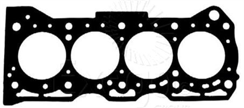 ACL HEAD GASKET SUZUKI G16A 90- BS600