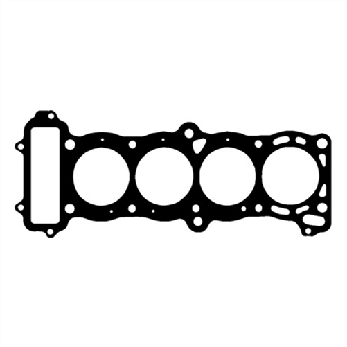 ACL CYLINDER HEAD GASKET BS610