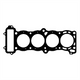 ACL CYLINDER HEAD GASKET BS610