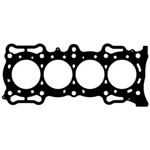 ACL HEAD GASKET HONDA F20A 89- BS700