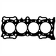 ACL HEAD GASKET HONDA F20A 89- BS700