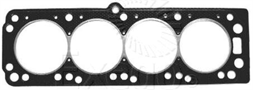 ACL HEAD GASKET HOLDEN VECTRA BS720