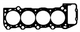 ACL HEAD GASKET TOYOTA PREVIA 2TZFE 90- BS870MT